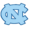 NC-North carolina-logo.gif (4425 bytes)
