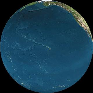 hawaii-from-space.jpg (13377 bytes)